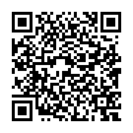 QR code for BCL7770
