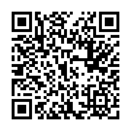 QR code for BCM1179
