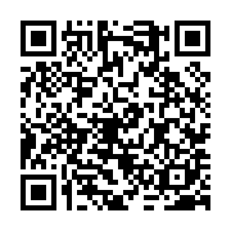 QR code for BCN0812