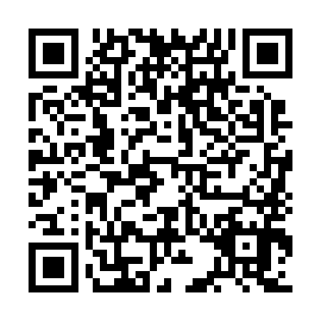 QR code for BCN2959