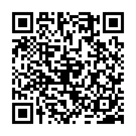 QR code for BCN3610