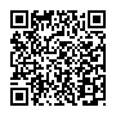 QR code for BCN5892