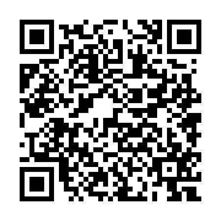 QR code for BCN7174