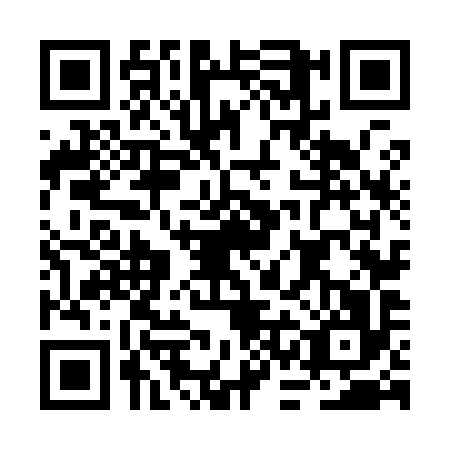 QR code for BCN9964