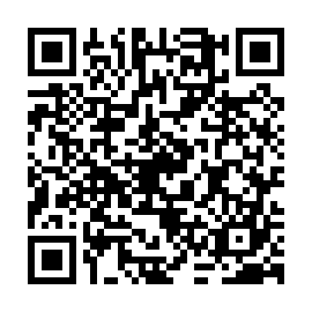 QR code for BCO0671