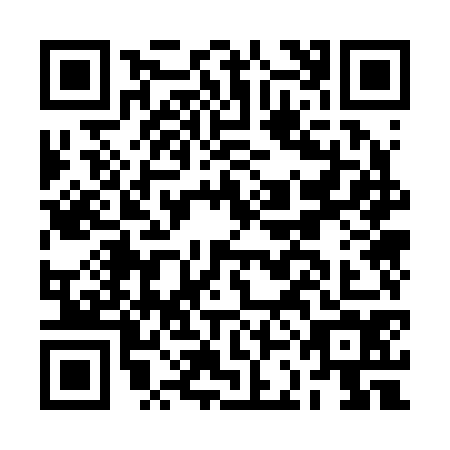 QR code for BCO2741