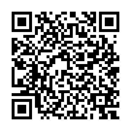QR code for BCO3027