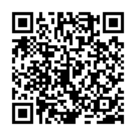 QR code for BCO7384