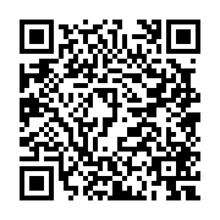 QR code for BCP0496