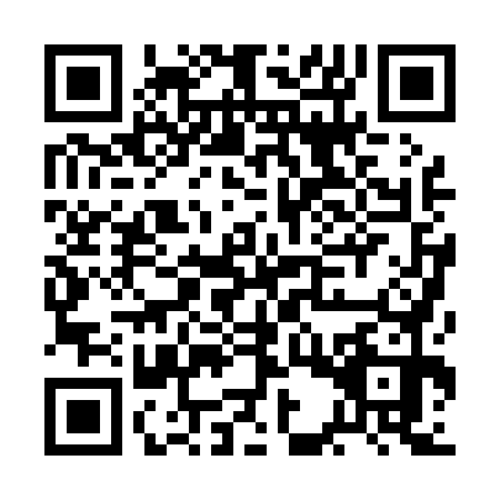 QR code for BCP0704