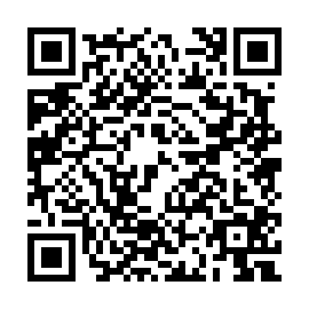 QR code for BCP4041