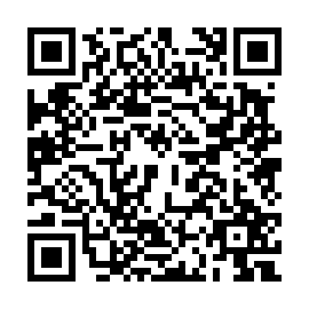 QR code for BCP4277
