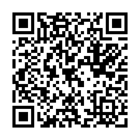 QR code for BCP4317