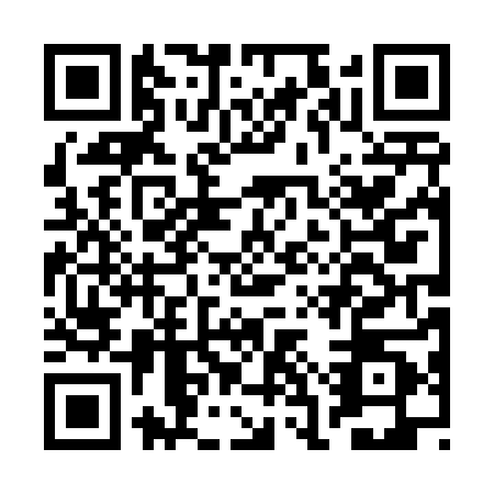 QR code for BCP4808