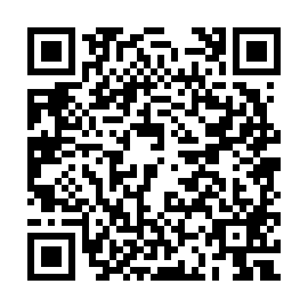 QR code for BCP6896