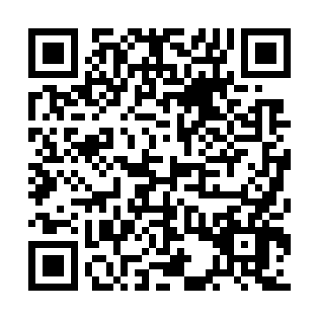 QR code for BCP7468