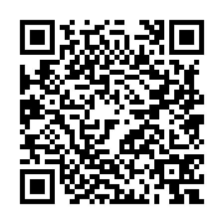 QR code for BCP8741