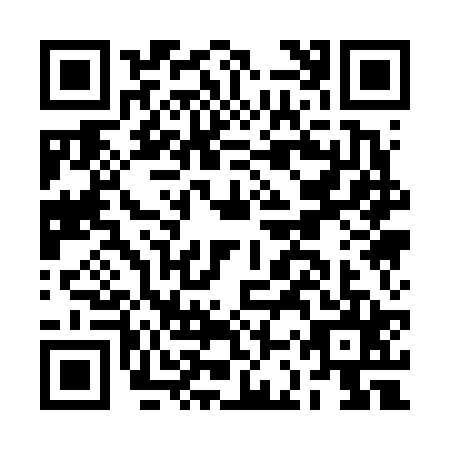 QR code for BCQ6255