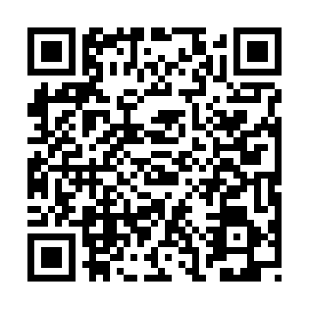 QR code for BCQ6460