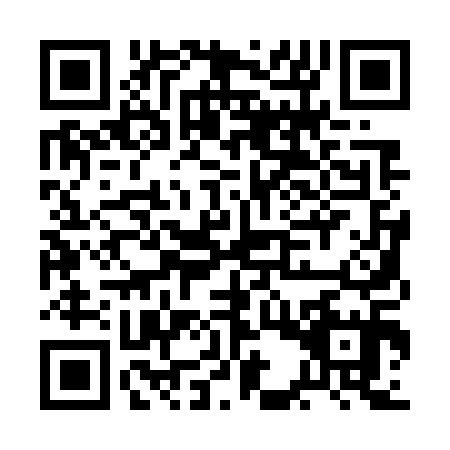 QR code for BCQ7155