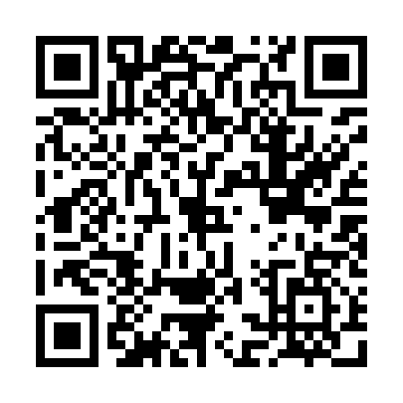 QR code for BCQ9170