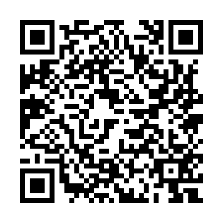 QR code for BCQ9537