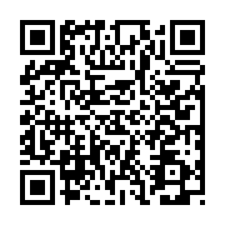 QR code for BCR0220