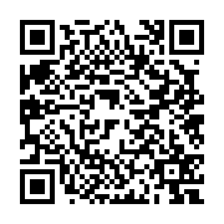 QR code for BCR0372
