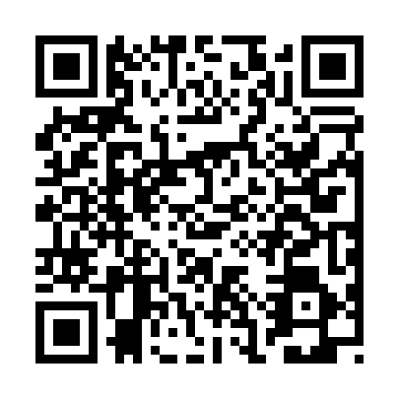 QR code for BCR0465