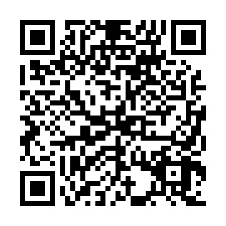 QR code for BCR0481