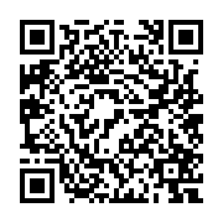 QR code for BCR1075