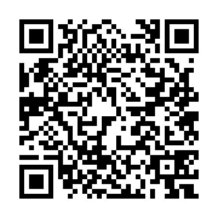 QR code for BCR1782