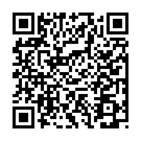 QR code for BCR4709
