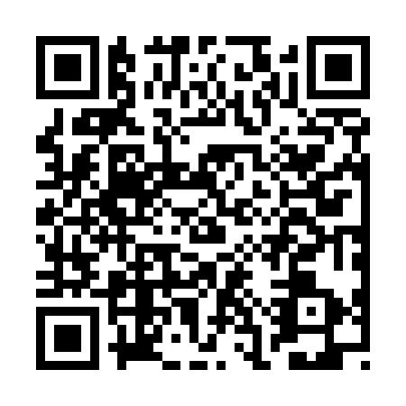 QR code for BCR5738
