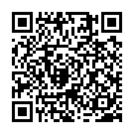 QR code for BCR7303