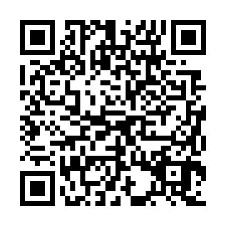 QR code for BCR7805