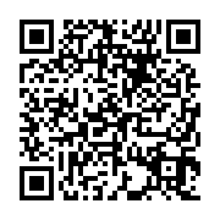 QR code for BCR9110