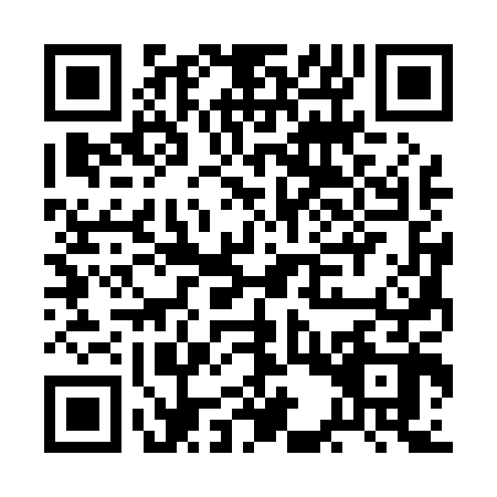QR code for BCS0020