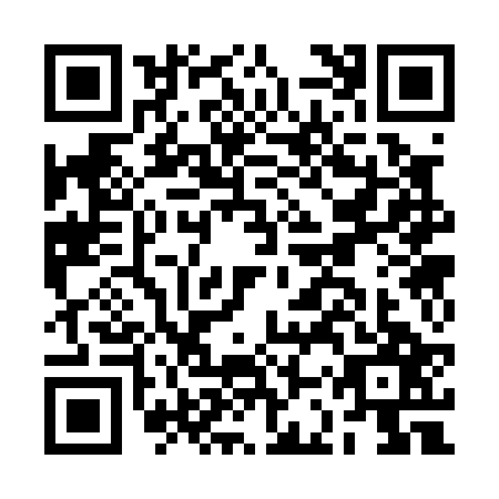 QR code for BCS0279