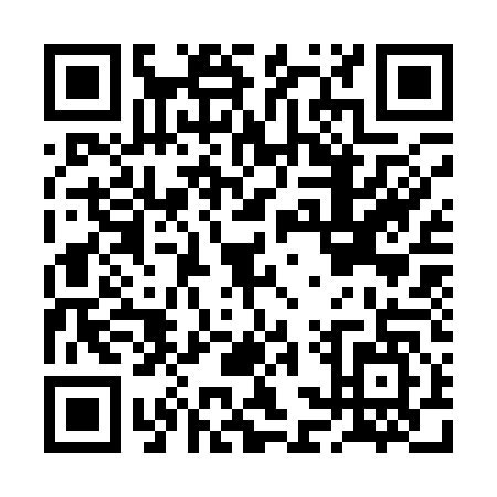 QR code for BCS1473