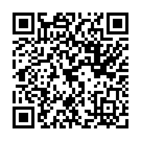 QR code for BCS2009