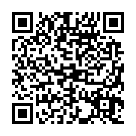 QR code for BCS3249