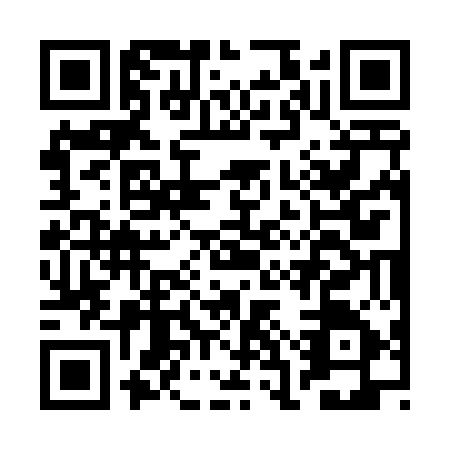 QR code for BCS4554