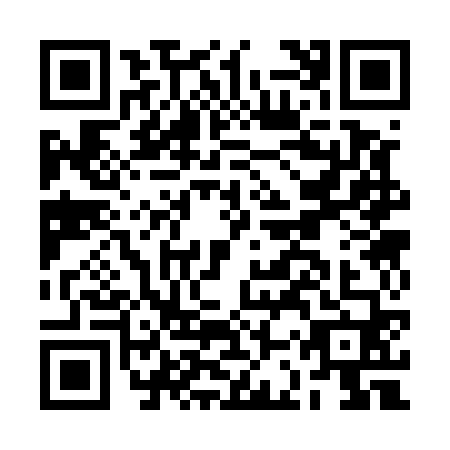 QR code for BCS5607