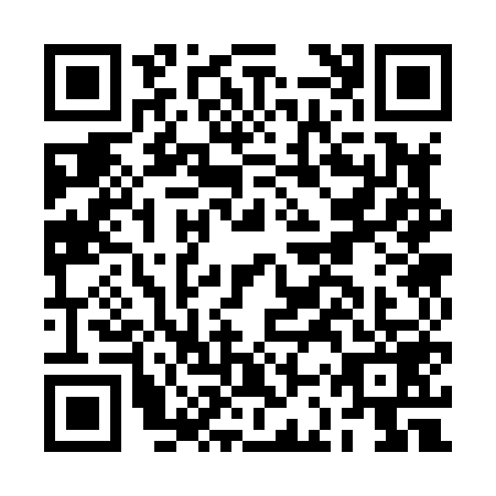 QR code for BCS8597