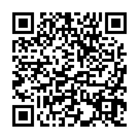 QR code for BCT0625