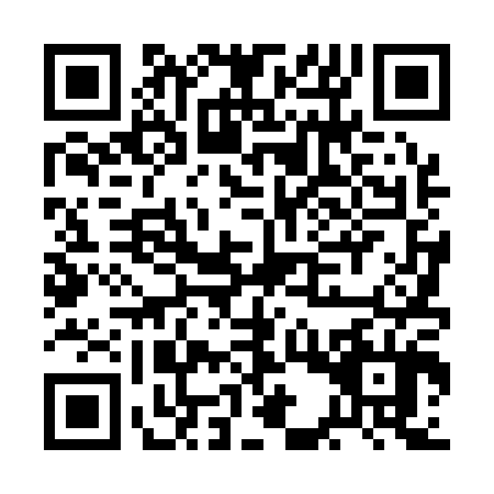 QR code for BCT1047