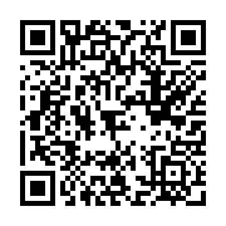 QR code for BCT3333