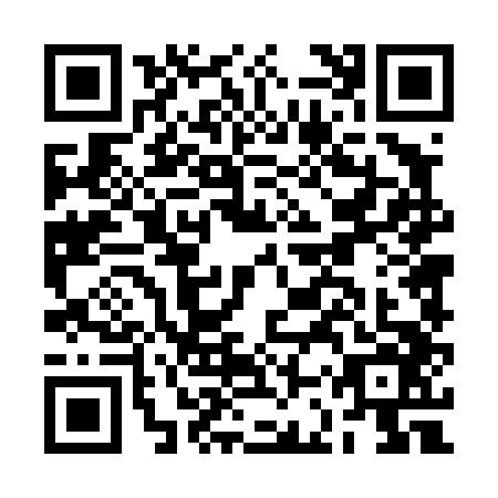QR code for BCT4462