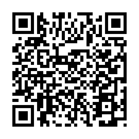 QR code for BCT4682